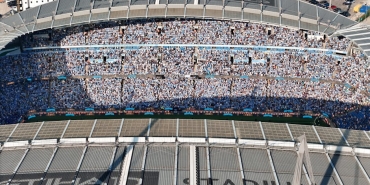 Dev-Kapisma-Manchester-City-8211-Galatasaray-Maci-Ne-Zaman-featured