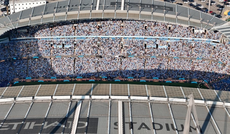 Dev-Kapisma-Manchester-City-8211-Galatasaray-Maci-Ne-Zaman-featured