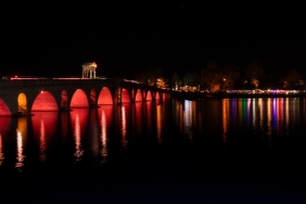 Edirne-Alarmda-Tunca-Nehri-Taskin-Esiginde-featured