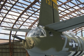 Emekli-Zam-Farklari-Hesaplara-Yatiyor-Iste-Tarihler-ve-Detaylar-featured