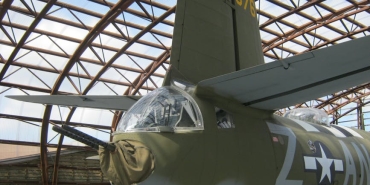 Emekli-Zam-Farklari-Hesaplara-Yatiyor-Iste-Tarihler-ve-Detaylar-featured