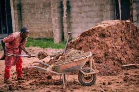 Ikinci-El-Arac-Alirken-Bilmeniz-Gereken-20-Temel-Terim-featured