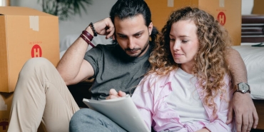 Imamoglu-Davasinda-Yeni-Durusma-Karar-Cikmadi-featured