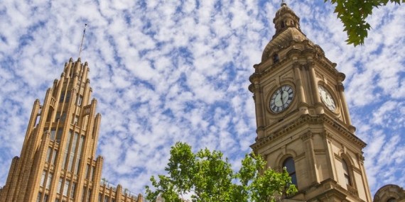 Istanbul-Izmir-Otoyolu8217nda-Feci-Kaza-1-Olu-2-Yarali-featured