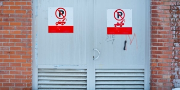 Istanbul8217a-Kar-Alarmi-AKOM-ve-MGM8217den-Kritik-Uyarilar-Geldi-featured