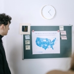 Italya8217dan-Yatirimci-Vizesi-Schengen-ve-Oturum-Kapisi-featured