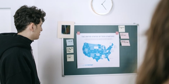 Italya8217dan-Yatirimci-Vizesi-Schengen-ve-Oturum-Kapisi-featured