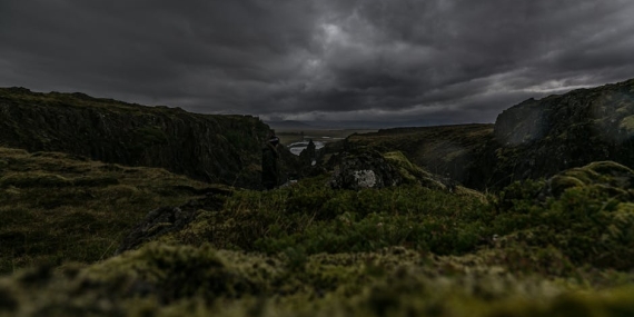 Izmir8217de-Firtina-Nedeniyle-Vapur-Seferleri-Durduruldu-featured