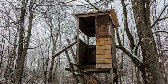 Kar-Tatili-Uzadi-mi-2-Ocak-Cuma-Gunu-Okullarin-Durumu-Netlesti-featured