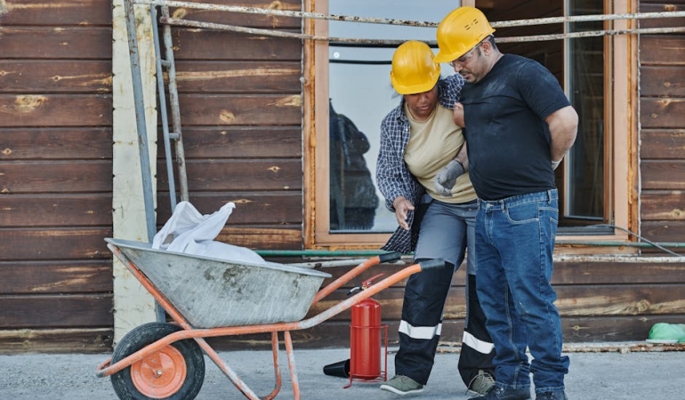 Konyaspor-U19-Takim-Otobusu-Kaza-Yapti-12-Yarali-featured