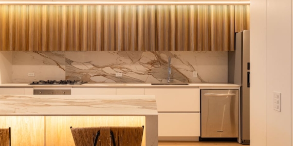 Latin-Amerika8217da-Venezuelali-Gocmenlere-Yonelik-Yeni-Politikalar-featured