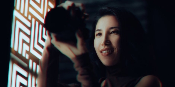 Mugla-3.5-Buyuklugundeki-Depremle-Sallandi-Panik-Anlari-Kamerada-featured