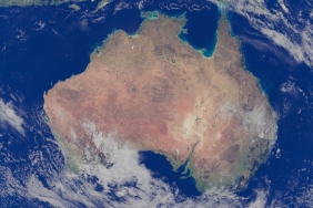 Okyanusya-Kitasi-Adalarin-Gizemli-Dunyasi-ve-Baskentleri-featured