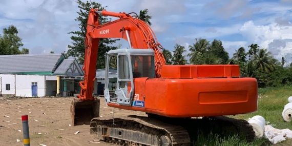 Osmaniye-Itfaiyesi-Derbi-Heyecanini-Birakip-Goreve-Kostular-featured