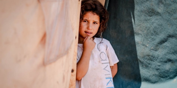 PKK8217nin-Suriye-Kaynaklari-Uzerindeki-Hakimiyet-Cabasi-Gerilimi-Tirmandiriyor-featured