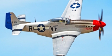 THY8217nin-51-Yillik-Gizemi-Kayip-Ucak-Parcalari-Antalya8217da-Bulundu-featured