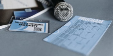 Tekirdag8217daki-Cinayet-Vahseti-Binnaz-Eris8217in-Katili-Yegeni-Cikti-featured