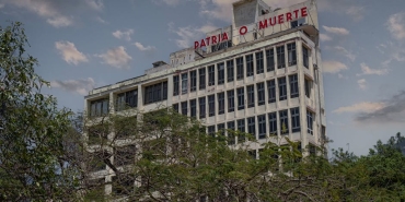 Trump8217in-8220Servet-Cikaracagiz8221-Sozu-Kuba-mi-Gronland-mi-Hedefte-featured