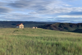 Trump8217tan-Sok-Venezuela-Cikisi-8216Yonetmeye-Devam-Edecegiz8217-featured