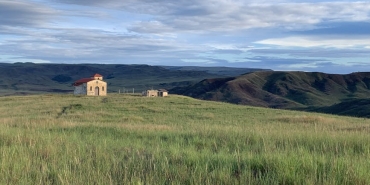 Trump8217tan-Sok-Venezuela-Cikisi-8216Yonetmeye-Devam-Edecegiz8217-featured