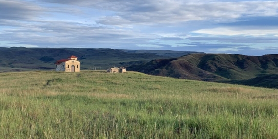 Trump8217tan-Sok-Venezuela-Cikisi-8216Yonetmeye-Devam-Edecegiz8217-featured