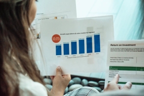 Turkiye8217de-En-Cok-Ne-Arandi-BTK-2023-Verileri-Acikladi-featured