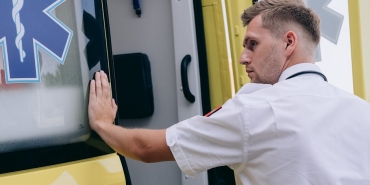 Ufuk-Ozkan8217in-Doktoru-Net-Konustu-8220Siroz-Degil-Organ-Nakli-Acil-Degil8221-featured