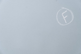 Venezuela8217da-Basarisiz-Darbe-Girisimi-ve-ABD-Iddialari-featured