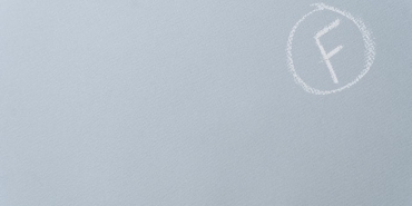 Venezuela8217da-Basarisiz-Darbe-Girisimi-ve-ABD-Iddialari-featured