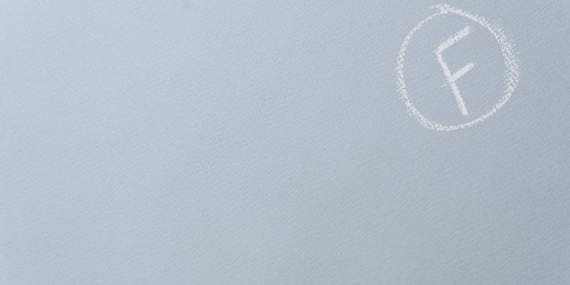 Venezuela8217da-Basarisiz-Darbe-Girisimi-ve-ABD-Iddialari-featured