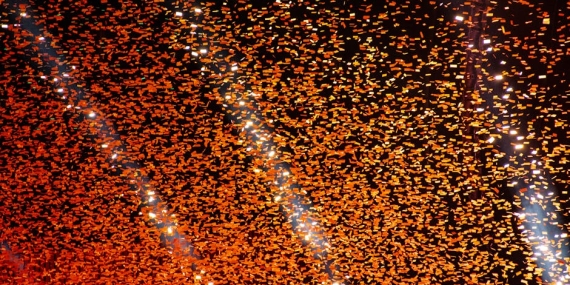 Venezuela8217da-Gerilim-Tirmaniyor-Halk-ABD-Saldirisi-Endisesiyle-Marketlere-Akin-Ediyor-featured