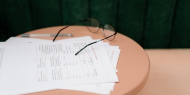 Yunan-Hukukcunun-Erdogan8217a-Hakaretleri-Teror-Orgutu-Savunucusu-Cikti-featured