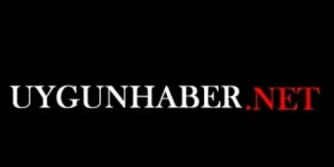 uygunhaber