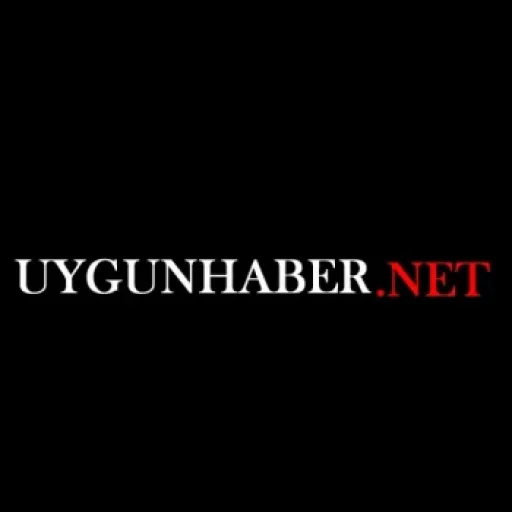 uygunhaber
