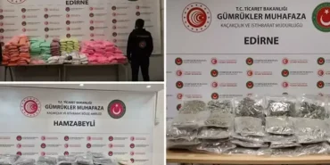 gumrukler-muhafaza-ekipleri-zehir-tacirlerine-goz-19500589_6244_amp.jpg