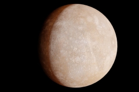 2026-Gezegen-Gecidi-Yedi-Gezegen-Soleni-Turkiye8217den-Gorulecek-Mi-featured