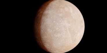 2026-Gezegen-Gecidi-Yedi-Gezegen-Soleni-Turkiye8217den-Gorulecek-Mi-featured