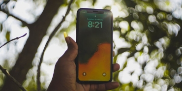 21-Subat-Cumartesi-Reytingleri-Gonul-Dagi-Liderligi-Birakmiyor-featured