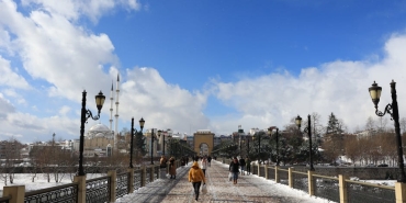 25-Subat-2026-Carsamba-Aksami-Ekranlarda-Neler-Var-featured