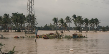 6-Ilde-Firtina-ve-Siddetli-Yagis-Alarmi-MGM8217den-Kritik-Uyari-featured