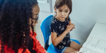 6-Subat-Depreminin-3.-Yilinda-Meclis8217te-Aci-Tablo-Ozel-Oturuma-Sadece-45-Vekil-Katildi-featured