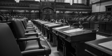 AK-Parti8217den-Surec-Komisyonu-Raporu-Aciklamasi-Nihai-Karar-Meclis8217te-featured