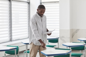 Adana8217da-Salafi-Yemini-Skandali-Ogretmen-Gorevden-Uzaklastirildi-featured