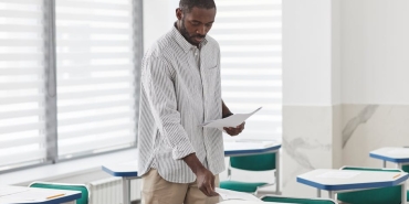 Adana8217da-Salafi-Yemini-Skandali-Ogretmen-Gorevden-Uzaklastirildi-featured