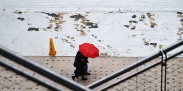 Anadolu-Efes-Trabzonsporun-serisini-bitirdi-featured