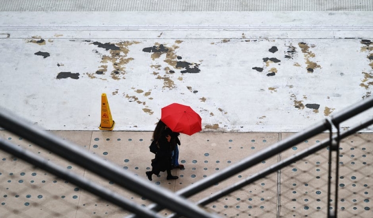 Anadolu-Efes-Trabzonsporun-serisini-bitirdi-featured