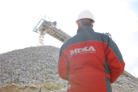 Ankara8217da-Insaat-Gocugu-Bir-Isci-Hayatini-Kaybetti-featured