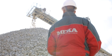 Ankara8217da-Insaat-Gocugu-Bir-Isci-Hayatini-Kaybetti-featured