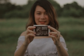 Arac-Kiralamada-Yeni-Donem-Sektoru-Bekleyen-Siki-Kurallar-featured