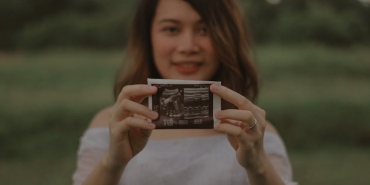 Arac-Kiralamada-Yeni-Donem-Sektoru-Bekleyen-Siki-Kurallar-featured